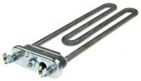 HEIZUNG 1950W ERSATZ MIT LOCH FR NTC OHNE PROTECTOR