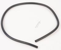 C00286100 482000088308 SCHLAUCH PRESSOSTAT L=710