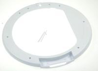 C00286882 482000031769 INNENTR WEISS