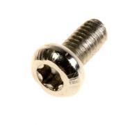 C00289755 482000023290 SCHRAUBE M4X8 TCB6L-T2