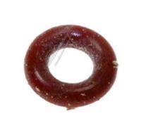 MS-0071881 O-RING