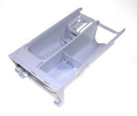 DC61-02580A BODY-DRAWER,WF0800NCE,PP,T2.0,L265,W154