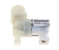 ELEKTROVENTIL 1-FACH ALTERNATIV FR WHIRLPOOL 481228128462