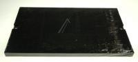 6093010 112.0157.239 KOHLEFILTER 270X450