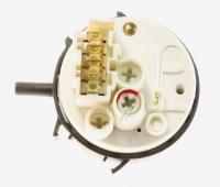 41035075 PRESSOSTAT