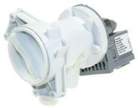 46005410 PUMPE