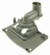 49017699 WASSERVERTEILER