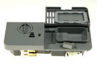 C90977 49017752 ELECTRODISTRIBUTEUR