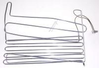 2425764012 HEIZWIDERSTAND VERDAMPFER