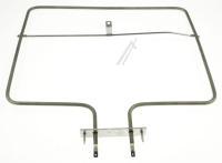 3570769012 OBERE BACKOFENHEIZUNG, GRILL, 800/870W 230/240V