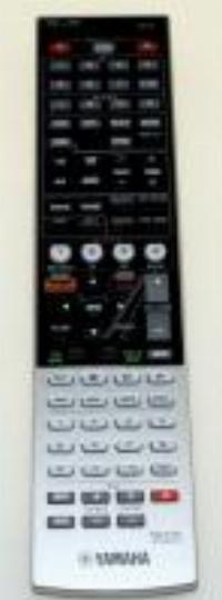 WT928400 FERNBEDIENUNG
