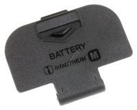 X25823961 BD BATTERIE DECKEL