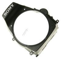 X25824011 CV FRONT COVER ASSY