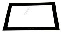 5612851096 GLASSCHEIBE BEDRUCKT 504X392MM