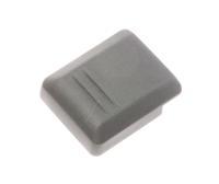 429347701 SHOE CAP (870)