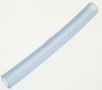 42034694 SCHLAUCH D12*3*160 PVC OHNE GEWEBE