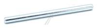 2800860800 C00891602 STIFT