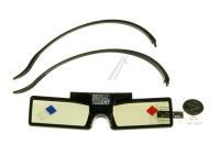 SSG-4100GB BN96-22901A 3D-BRILLE SSG-4100GB, IN-