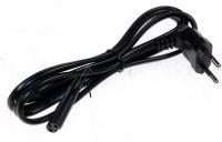 EAD61891001 NETZKABEL