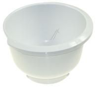 MUZ5KR1 00574676 RHRSCHSSEL