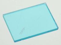 185626221 OPTICAL FILTER BLOCK