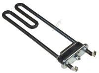 HEIZUNG 1950W ALTERNATIV FÜR CANDY 41021737