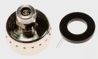 DA62-01329A TRINKWASSERANSCHLUSS ADAPTER-SET 3/4" AUF 1/4"
