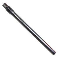 TELESKOPROHR UNIVERSAL RVS 32MM