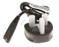 183742112 POWER-SUPPLY CORD SET
