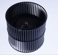 SPP0000089 FAN WHEEL