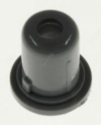 CNRAE-076170 BUSHING/345P