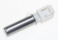 AXW1EV-35970 NTC TEMPERATURSENSOR