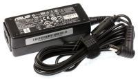 04G266010400 EEEBOX ADAPTER 40W EB1012 BLAC