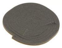 TISCHDICHTUNG 2250X6X5MM