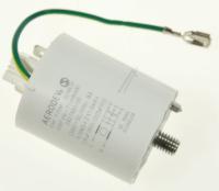 2707040700 C00868272 STRUNG ENTSTRUNG