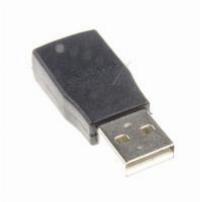 CBF SIGNAL-USB GENDER,CA750/CA550,4P,UL/
