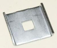 37016379 OBEN GEGENGEWICHT TRGER BLATT TYPE 2