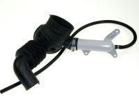 42079698 PRESSURE SWITCH HOSE GR(ALVA-5)BALL SYST
