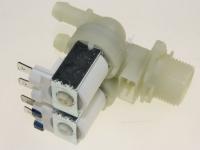 ELEKTROVENTIL ALTERNATIV FR CANDY 41013615