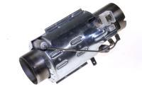 C00311176 484000000610 DURCHLAUFERHITZER FR GESCHIRRSPLER