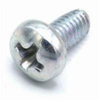 12001715 996530069758 SCREW TCB TORX 20 M4X8 AUTOFORMING ZN-B