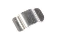 11013220 996530069857 STAHLPLATTE FR TR MAGNET XSM