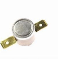 381057 THERMOBEGRENZER 160ST
