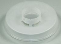 00625469 DECKEL