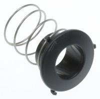00625471 RING