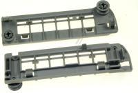 00625710 HALTER