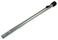 00575268 ROHR 67CM-107CM