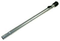 00575268 ROHR 67CM-107CM