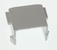 00624078 GEHUSE