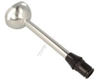 00657259 MIXER
